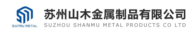 光学筛选机